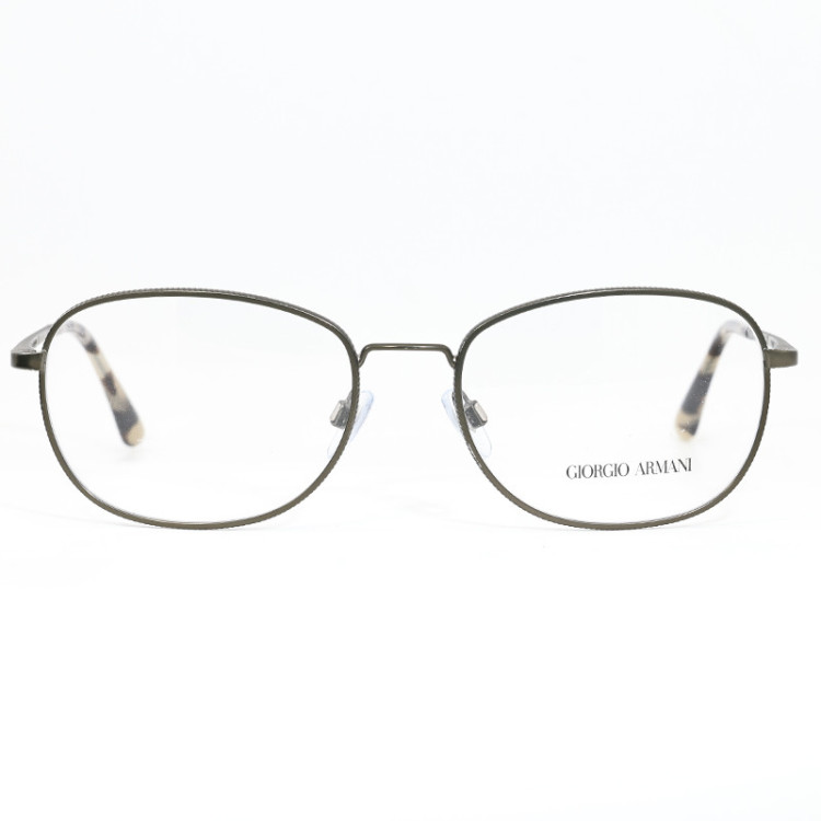 Giorgio Armani AR5037 3081