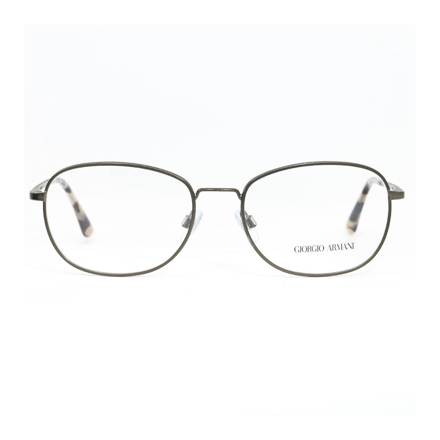 Giorgio Armani AR5037 3081