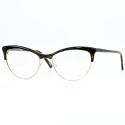 Andy Wolf 5081 col. b  - 1