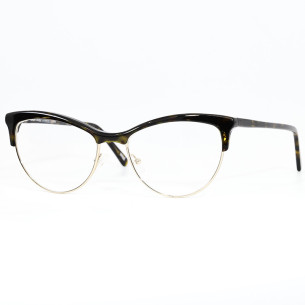 Andy Wolf 5081 col. b  - 1