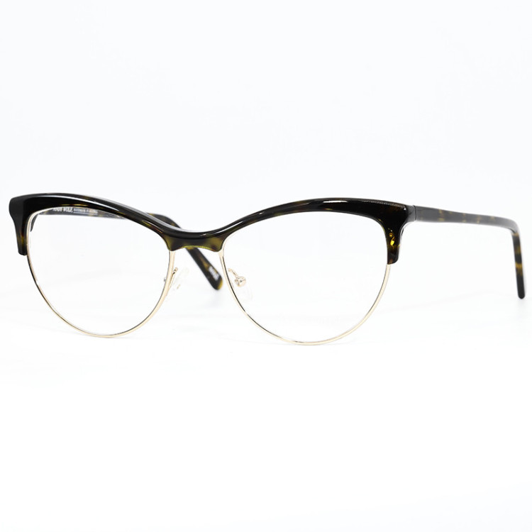 Andy Wolf 5081 col. b  - 1