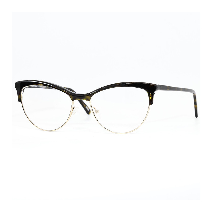 Andy Wolf 5081 col. b  - 1