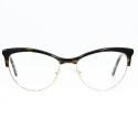Andy Wolf 5081 col. b  - 2