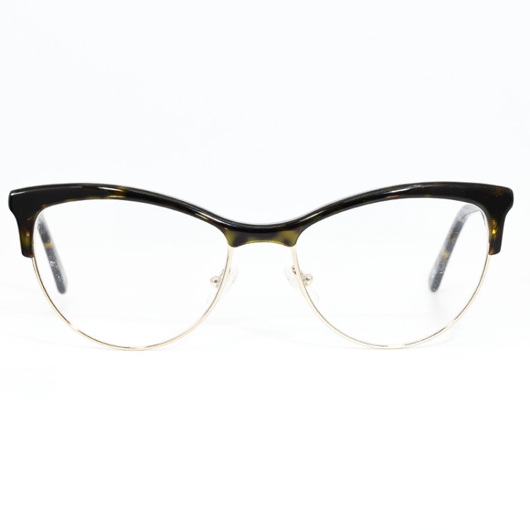 Andy Wolf 5081 col. b  - 2