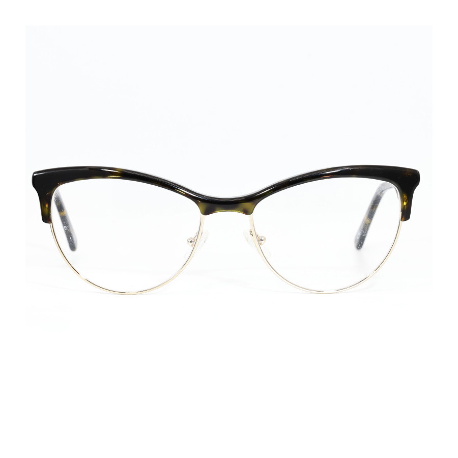 Andy Wolf 5081 col. b  - 2