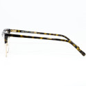 Andy Wolf 5081 col. b  - 3