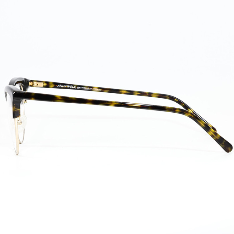 Andy Wolf 5081 col. b  - 3