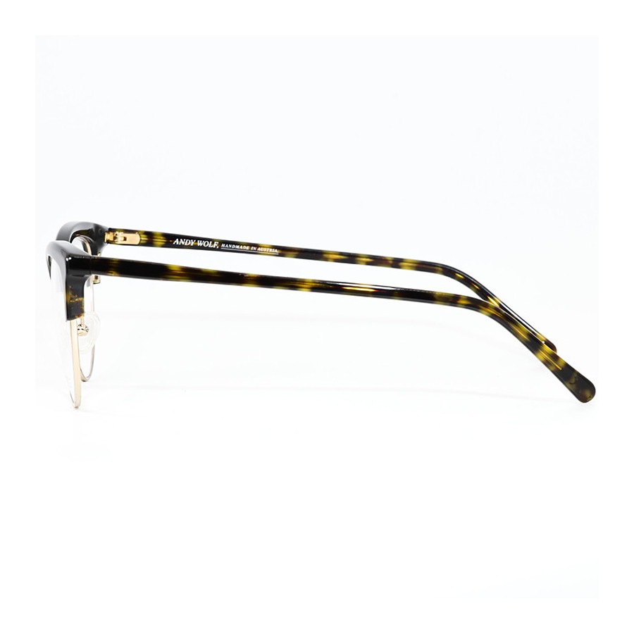 Andy Wolf 5081 col. b  - 3