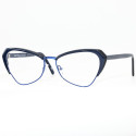 Andy Wolf 5047 col.h  - 1