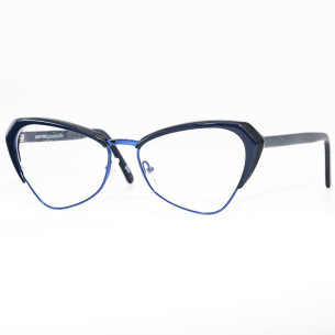 Andy Wolf 5047 col.h  - 1