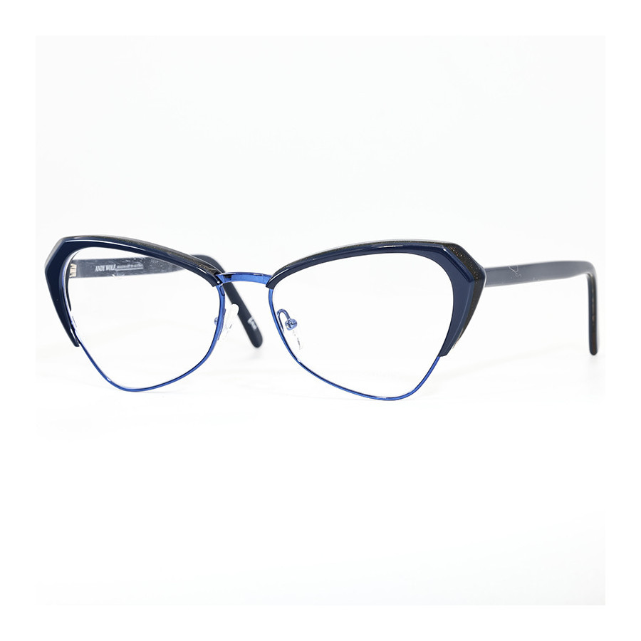 Andy Wolf 5047 col.h  - 1
