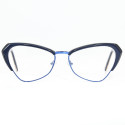 Andy Wolf 5047 col.h  - 2