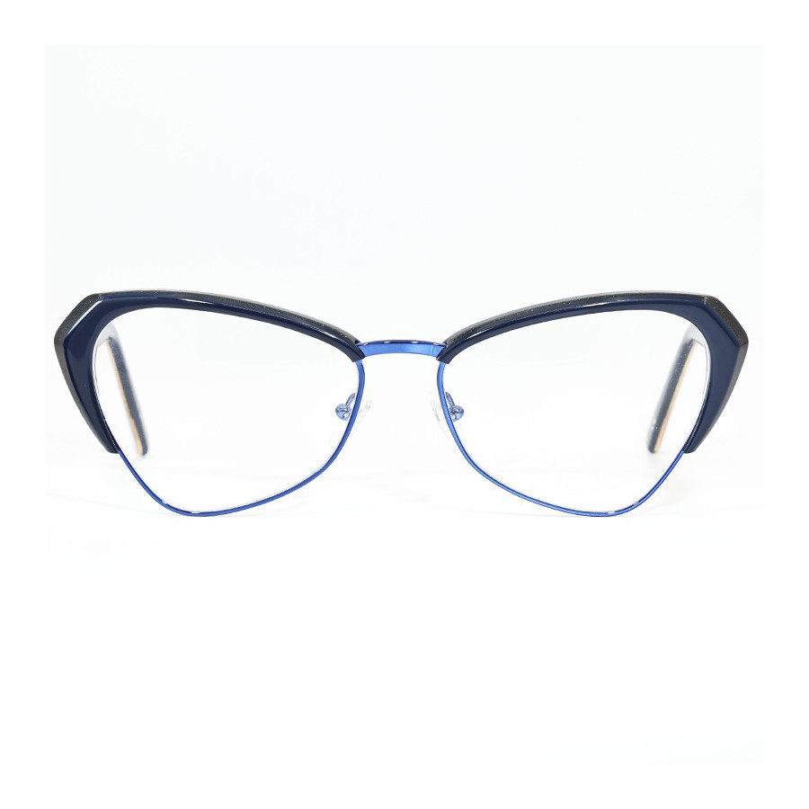 Andy Wolf 5047 col.h  - 2