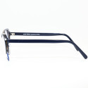 Andy Wolf 5047 col.h  - 3