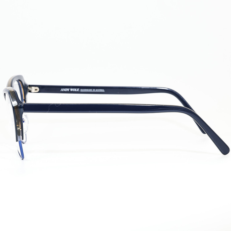 Andy Wolf 5047 col.h  - 3