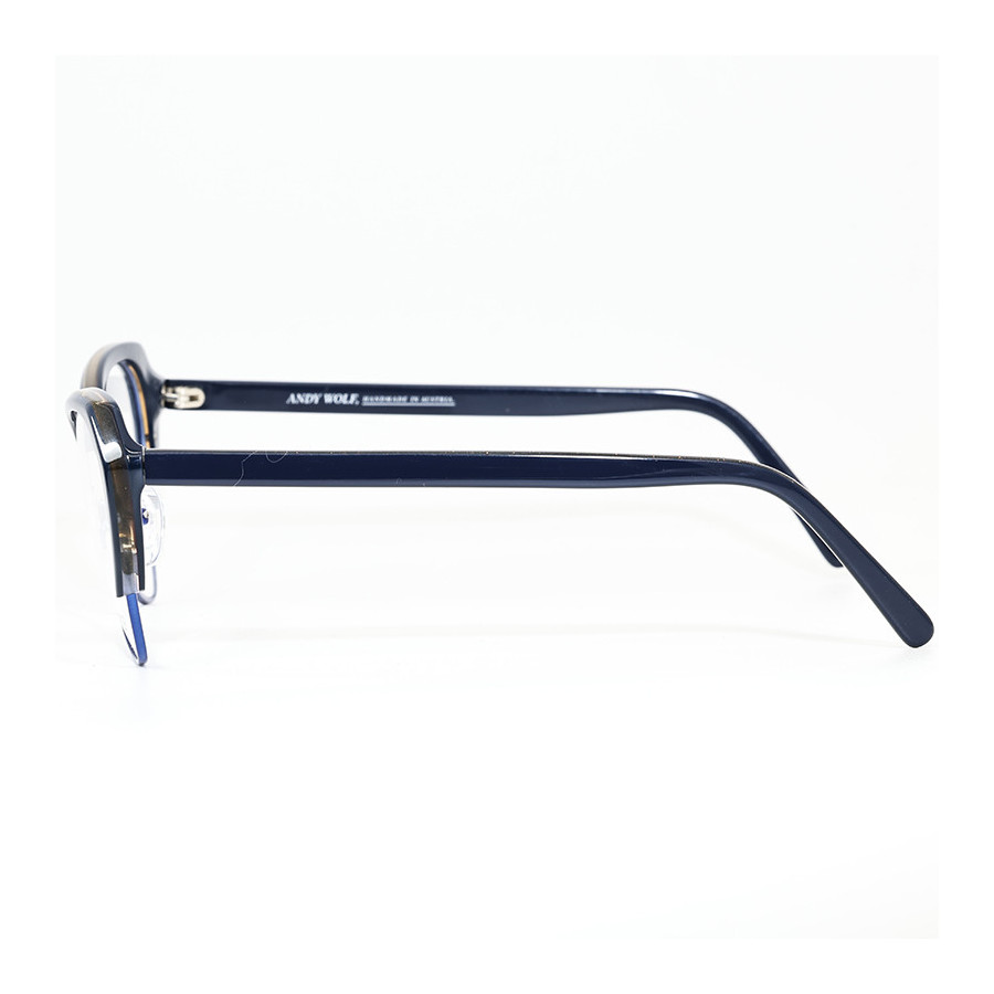 Andy Wolf 5047 col.h  - 3