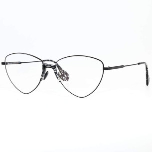 Andy Wolf CHIA col.03  - 1