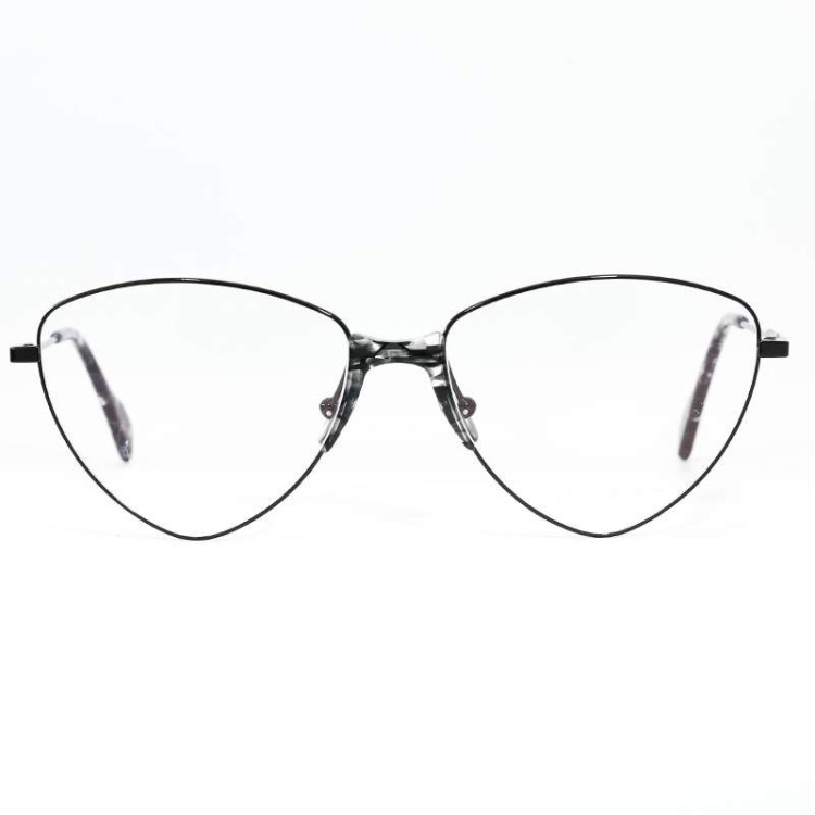 Andy Wolf CHIA col.03  - 2