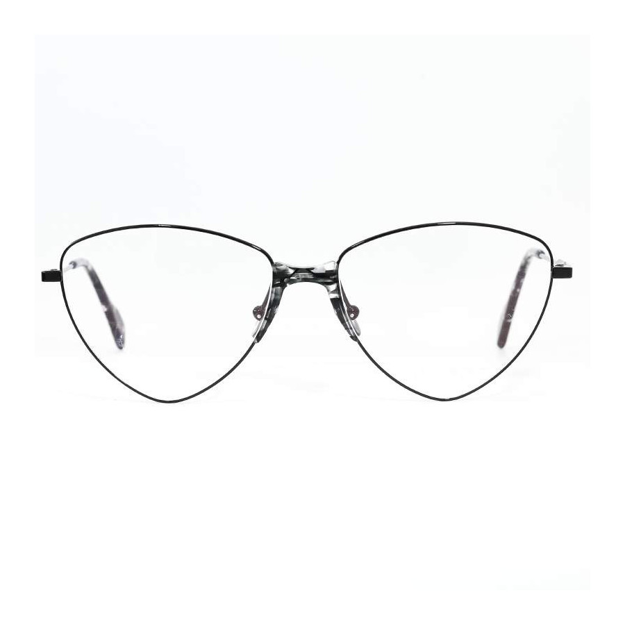 Andy Wolf CHIA col.03  - 2