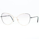 Andy Wolf 4740 col.e  - 1