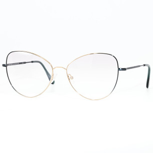 Andy Wolf 4740 col.e  - 1