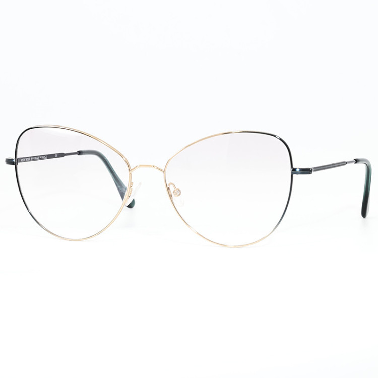 Andy Wolf 4740 col.e  - 1