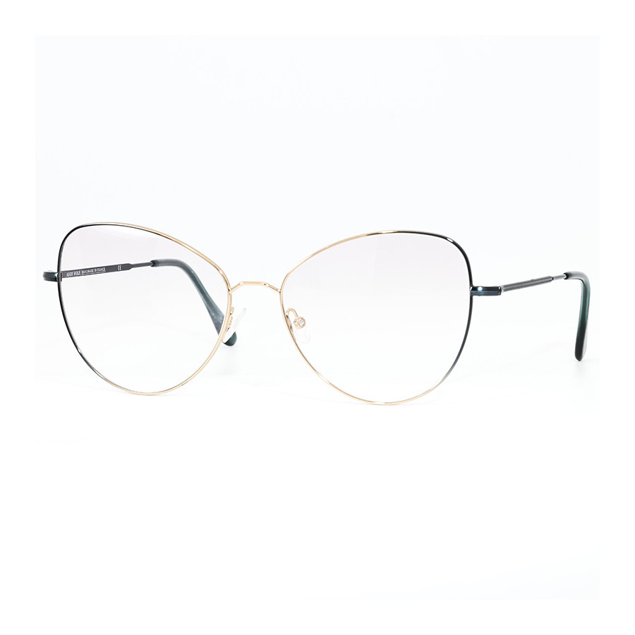 Andy Wolf 4740 col.e  - 1