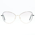 Andy Wolf 4740 col.e  - 2