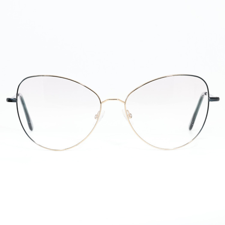 Andy Wolf 4740 col.e  - 2