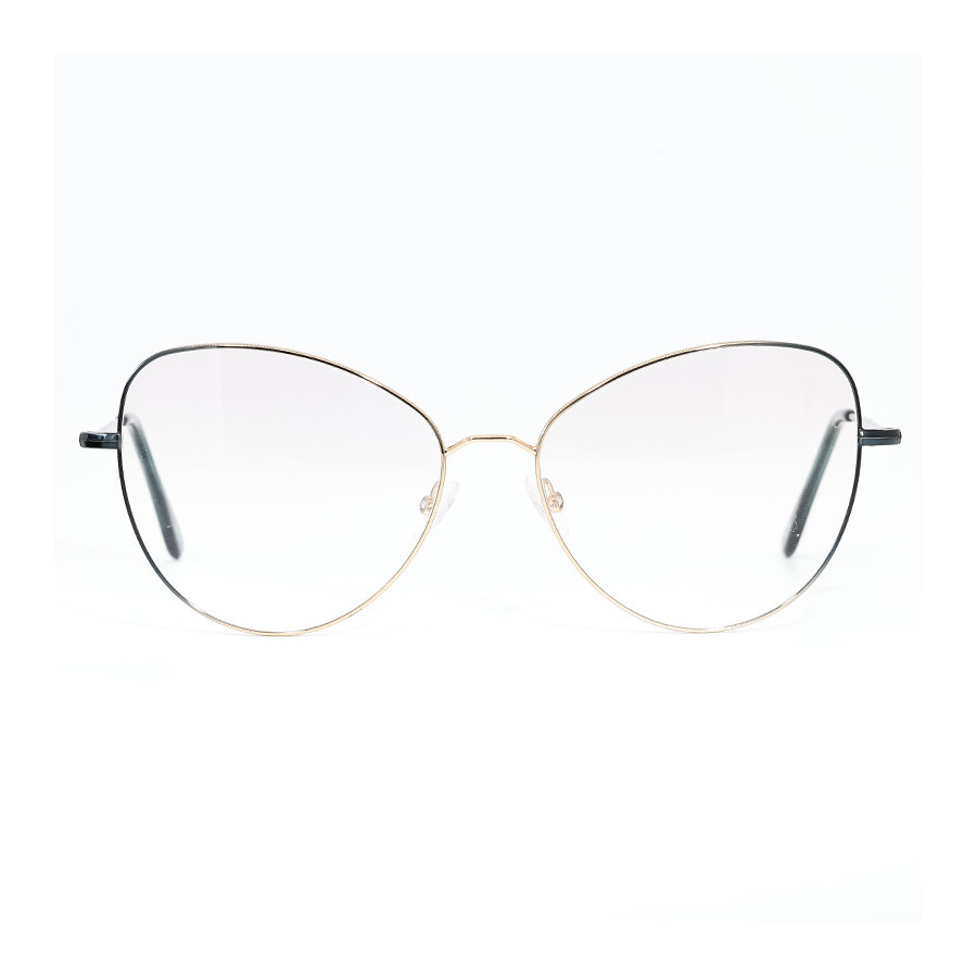 Andy Wolf 4740 col.e  - 2