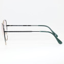 Andy Wolf 4740 col.e  - 3