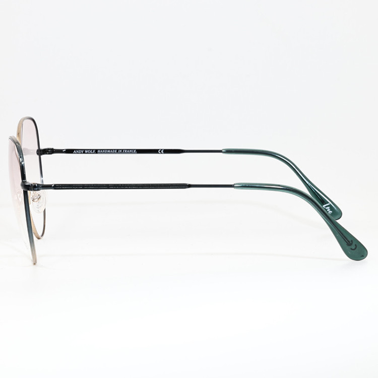 Andy Wolf 4740 col.e  - 3