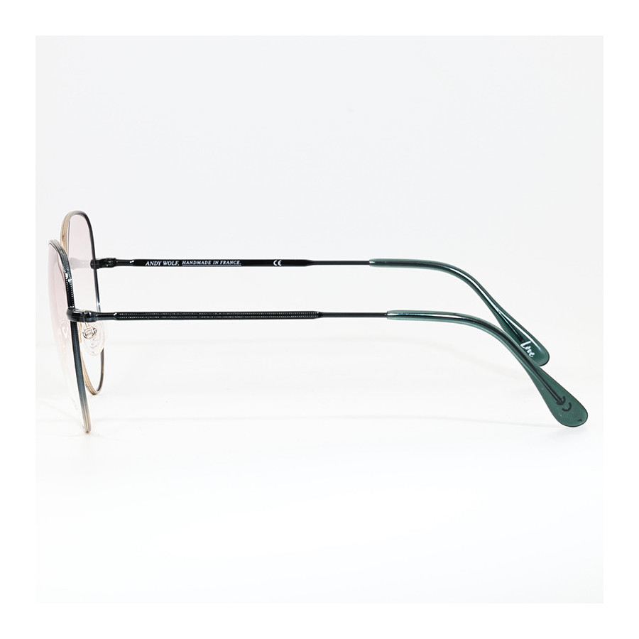 Andy Wolf 4740 col.e  - 3