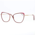 Andy Wolf 4765 col.04  - 1