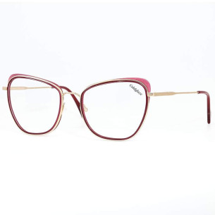 Andy Wolf 4765 col.04  - 1