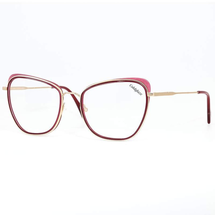 Andy Wolf 4765 col.04  - 1