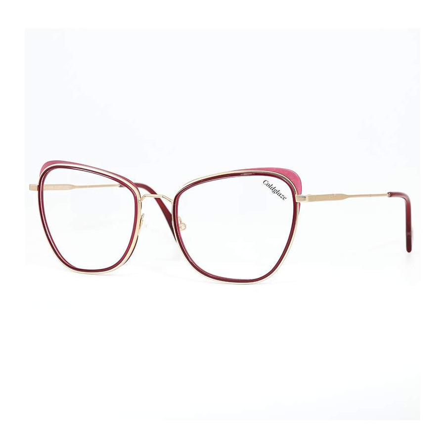 Andy Wolf 4765 col.04  - 1