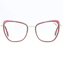Andy Wolf 4765 col.04  - 2