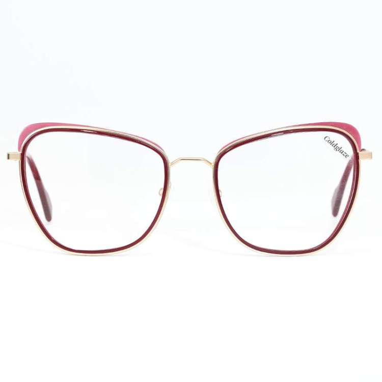Andy Wolf 4765 col.04  - 2