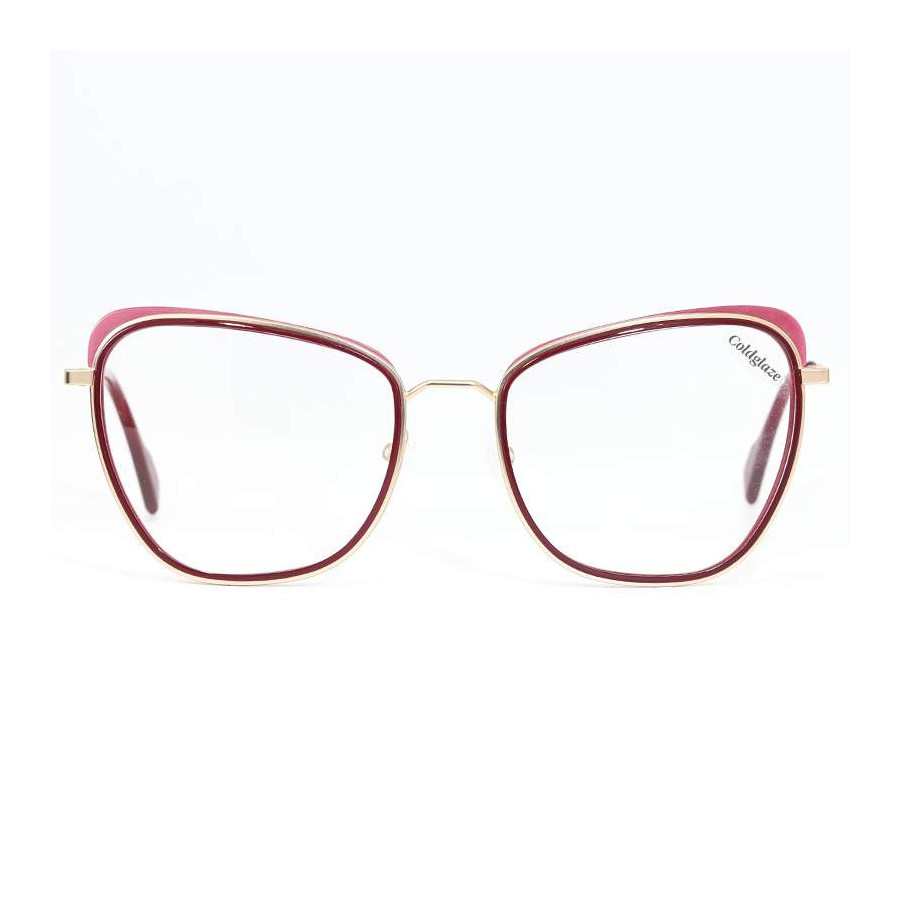 Andy Wolf 4765 col.04  - 2