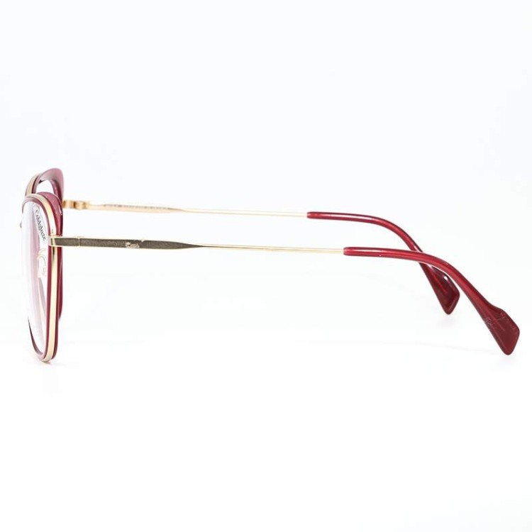 Andy Wolf 4765 col.04  - 3
