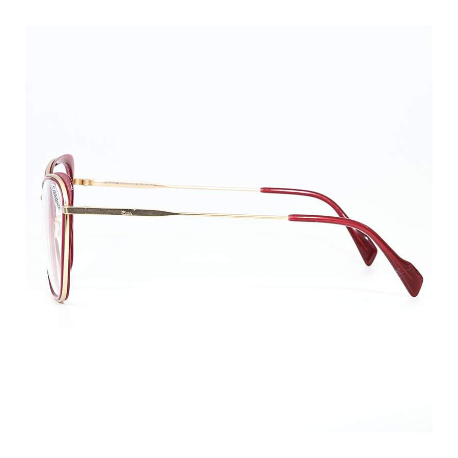 Andy Wolf 4765 col.04  - 3