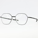 IC! Berlin Halny Black  - 1