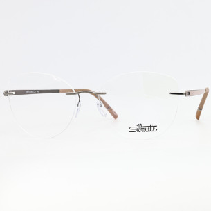 Silhouette 5529 70 6760  - 1