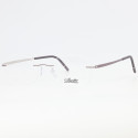 Silhouette 5529 70 4000
