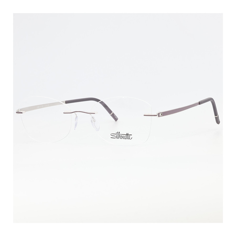 Silhouette 5529 70 4000