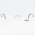 Silhouette 5529 70 4000