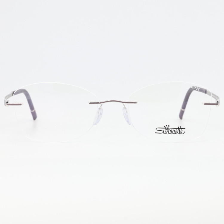 Silhouette 5529 70 4000