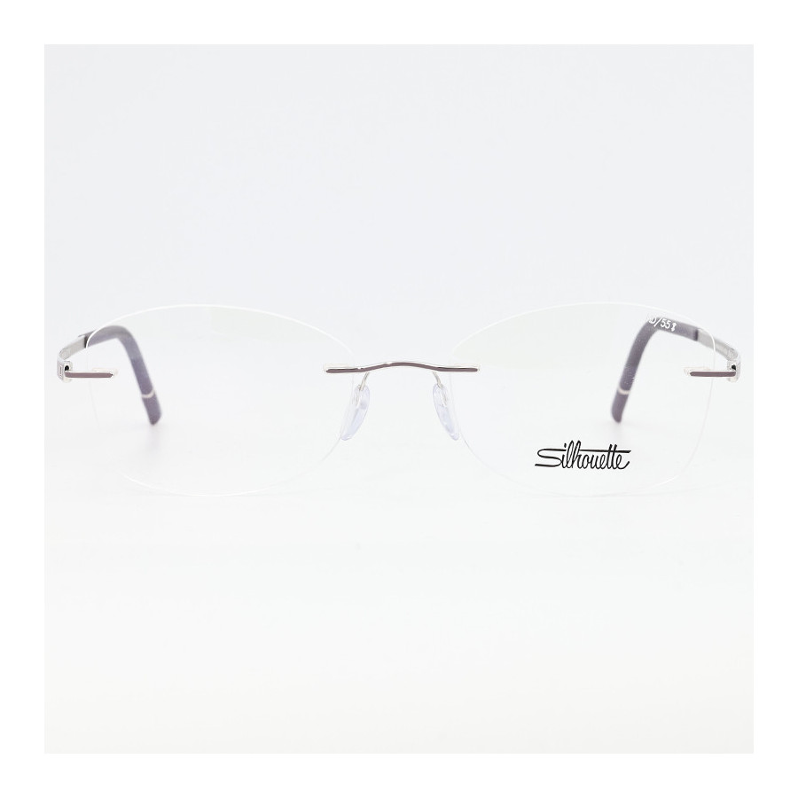 Silhouette 5529 70 4000