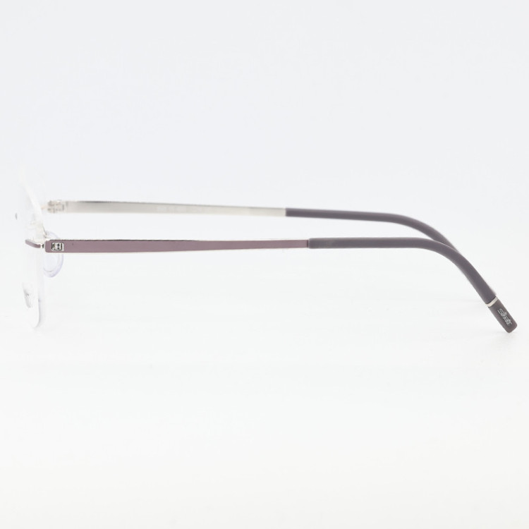 Silhouette 5529 70 4000